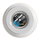 Topspin Tennis String Fibre Touch (Power + Comfort) white 200m reel